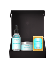 Skin Care Box