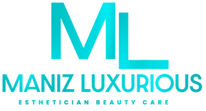 ML ESTHETICIAN BEAUTY CARE